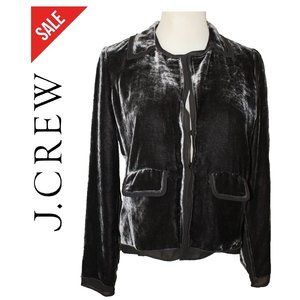 Love the Velvet Feel